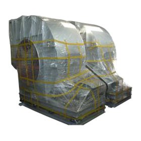 img02