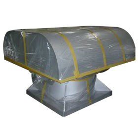 img02